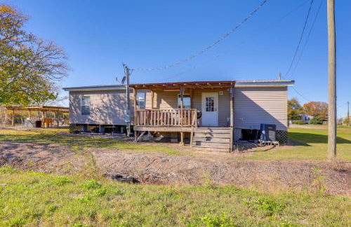 Fishing Dock! Oarhouse South Near Venice Marinas - Foto 24