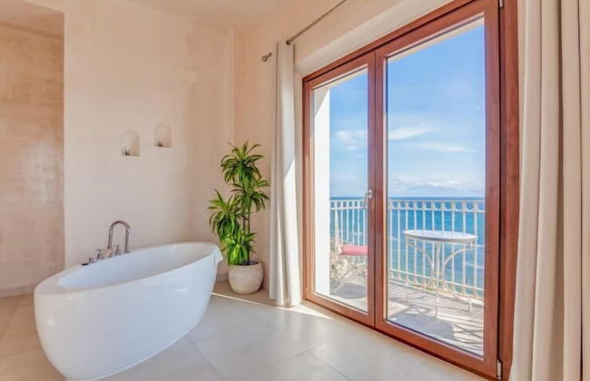 La Residencia Tarifa - Photo 38