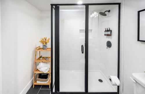 3mi to Downtown Hot Tub Fire Pit - Foto 10