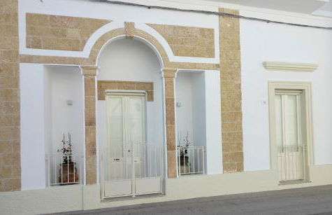 Suite Le Marie Room & Relax - Foto 30