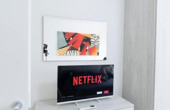 [HEART OF TUSCANY] PINOCCHIO’S - Foto 3