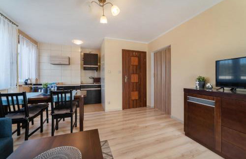 Morska Grota - Foto 33