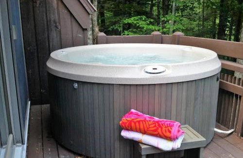 375 Hawk Spur - Foto 2