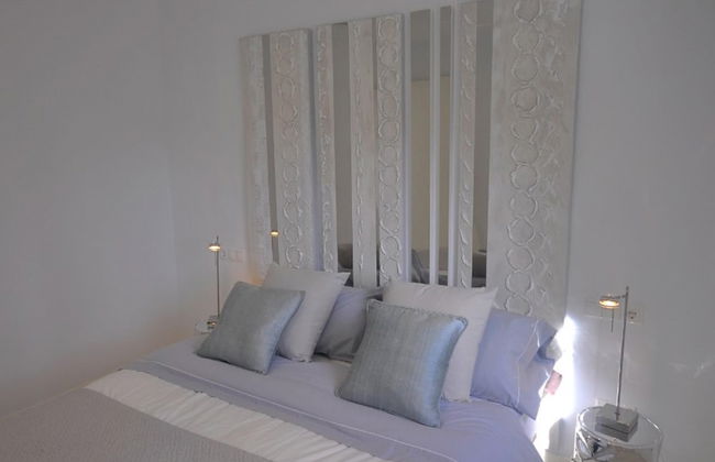 Atzur in Son Serra de Marina - Foto 17