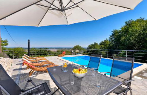 Awesome Home In Ludbreg - Foto 9