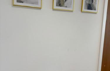 Stylish 2-Bed Apartment by Manchester City Cente - Foto 17