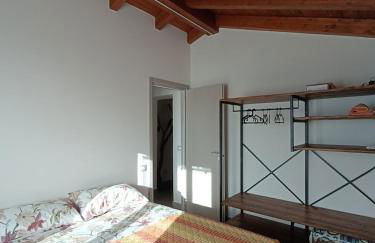 La Casetta Rosa - Foto 9