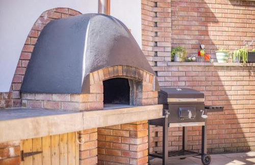 5 Bed in Pant-y-Dwr oc-w30200 - Foto 30