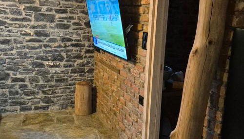 Black Rock Agria - Foto 4