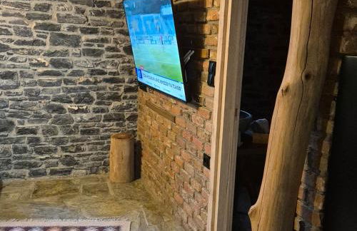 Black Rock Agria - Foto 4