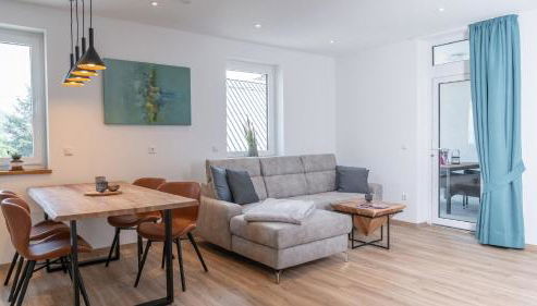 Weinquartier Conzen - Foto 5