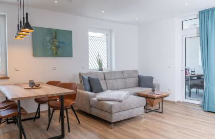 Weinquartier Conzen - Foto 5