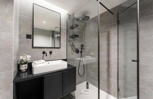 GuestReady - Age of Discoveries homes - Foto 7