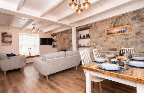 Lilsen Cottage by The Sea - Photo 3