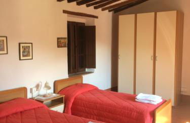 Podere Gnocchi - Foto 41