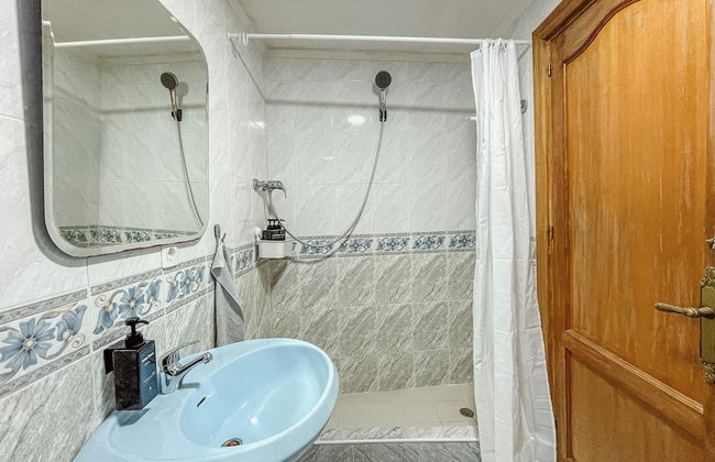 Casa Antonio - Photo 40