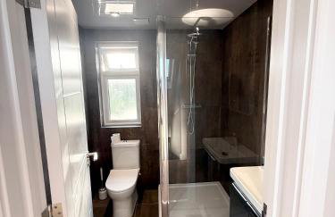 Luxury, comfort and Elegant Home - Photo 13