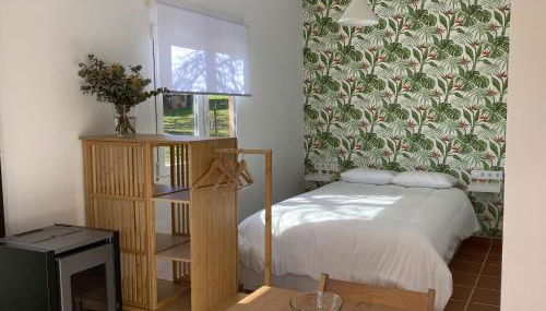 Brandián 17 - Foto 2