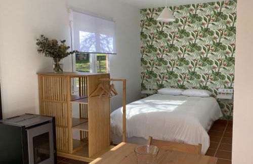 Brandián 17 - Foto 2