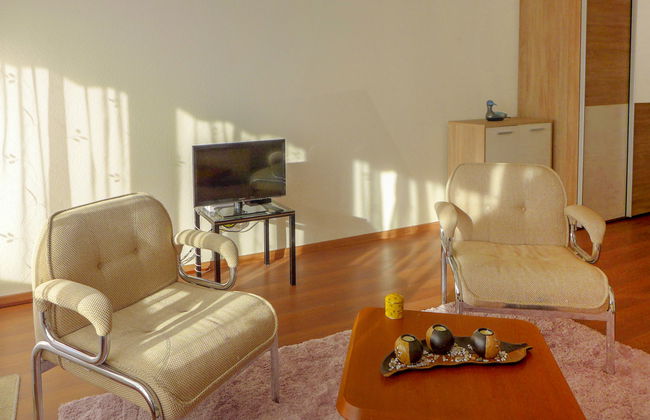 Eperon B 22 - Foto 10