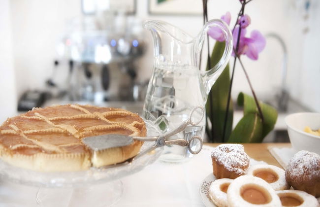 A Due Passi - Foto 34