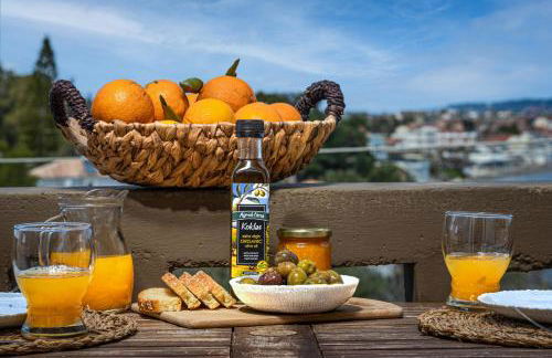 Koklas Studios - Foto 6