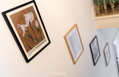 Killiegowan Self-Catering Holiday Home in Aberdeen - Photo 34