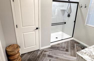 Estrella Skies - Foto 13