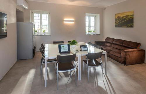 Corte Bellora - Foto 76