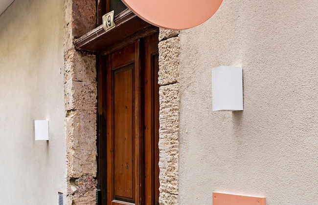 Oniro Suites - Foto 23