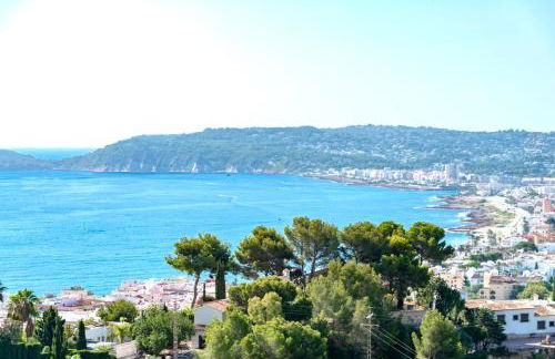 Atlas - Managed by Almarina Villas - Foto 9