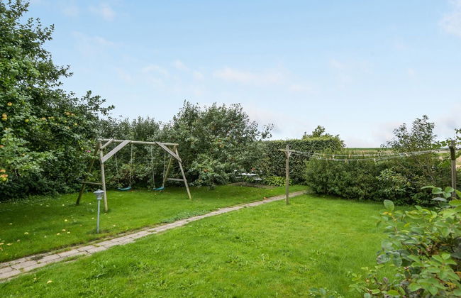 "Clausina" - 600m from the sea - Foto 3