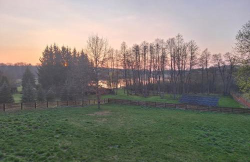 Dom na Skarpie - Foto 12