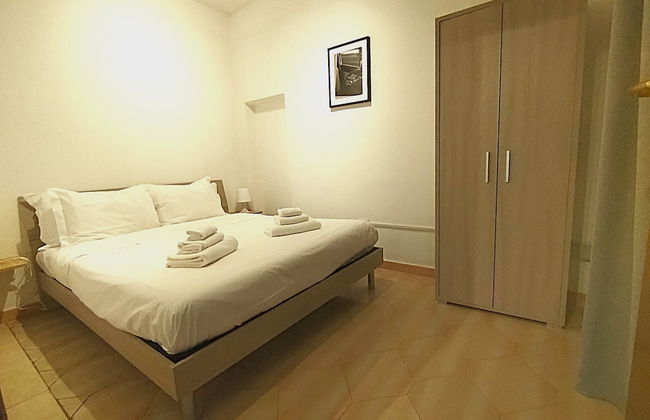 HH Monferrato - Foto 7