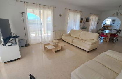 Villa Carpe Diem - Foto 37