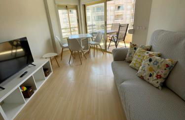 Balcón de Klára - Photo 11