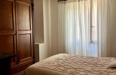 Casa dei nonni - Foto 9