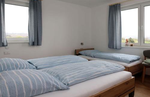 Ferienhof Belke-Spork - Photo 7