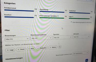 Ferienwohnung Königsberg - Photo 13