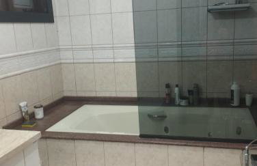 Casa Praia Brava Florianópolis. - Foto 46