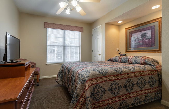 Carriage Place - Photo 14