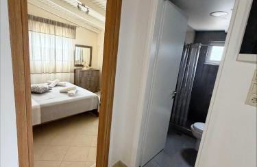 Vasiliki's Apartments - Foto 14