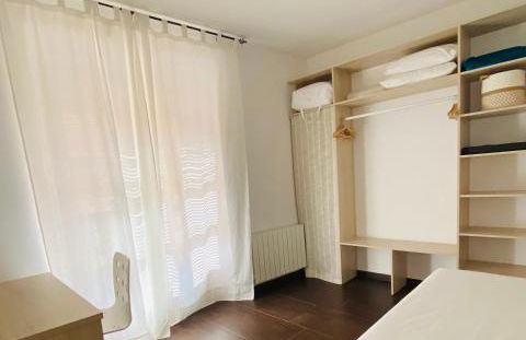 La Fonda de la Calle Ancha - Foto 21