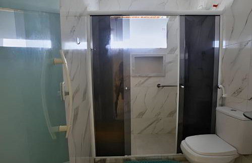 Casa em Iguaba Grande - RJ (Região dos Lagos) (2) - Foto 17