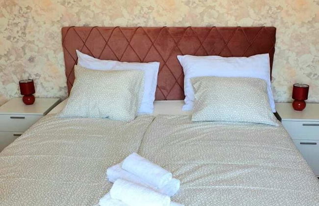 1 Bed Family Apartment in Srima - Foto 2