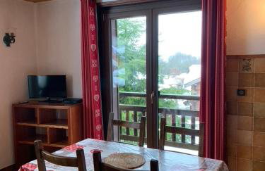 Appartement Capucine - Foto 50