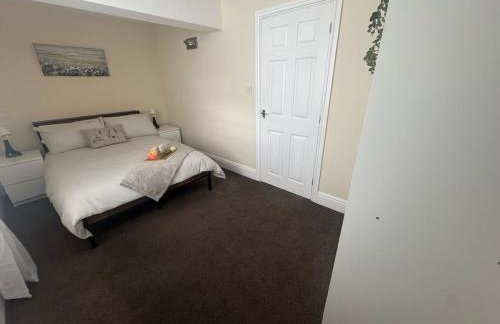 The Hidden Hicks - Sleeps 2 - Foto 26