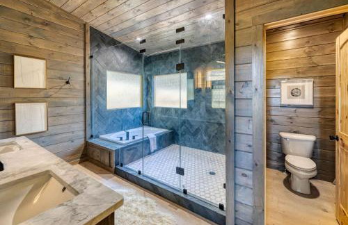 Pinnacle Place - The Height of Mountain Living - Photo 31