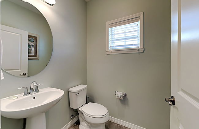 Lost Key Townhomes #14589 - Searenity - Foto 16