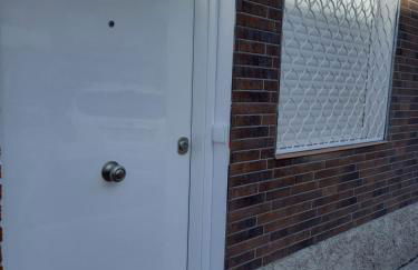 Cervante Apartment - Foto 11